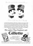 Gilette 1952 02.jpg